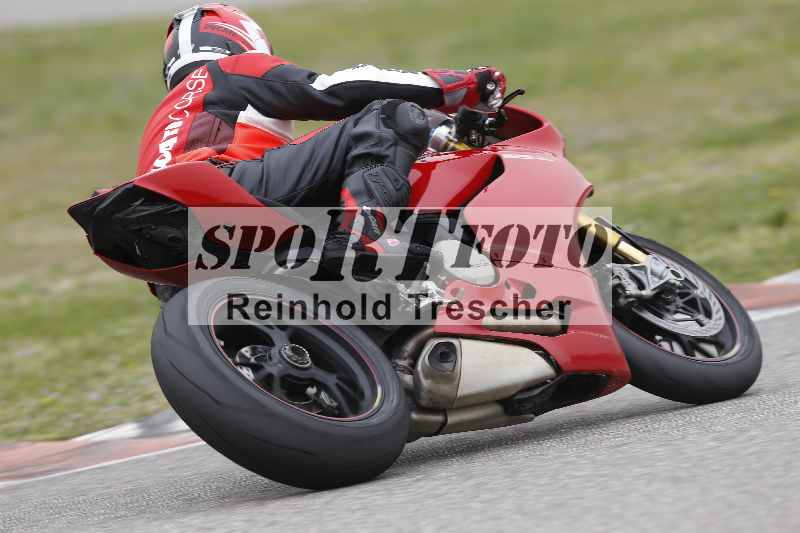 /Archiv-2024/04 30.03.2024 Speer Racing ADR/Gruppe rot/45